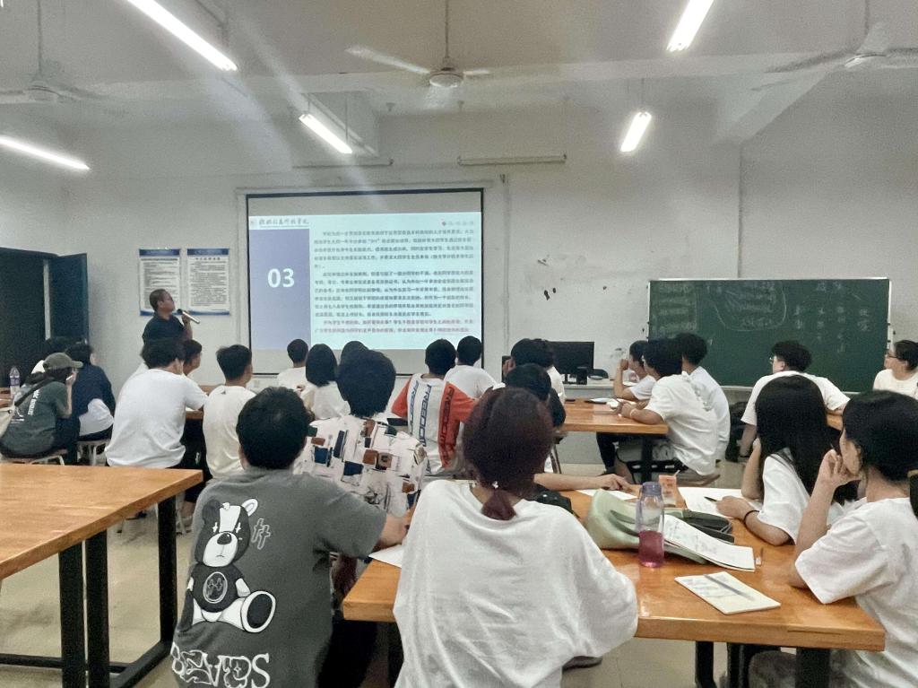 香港精准12码