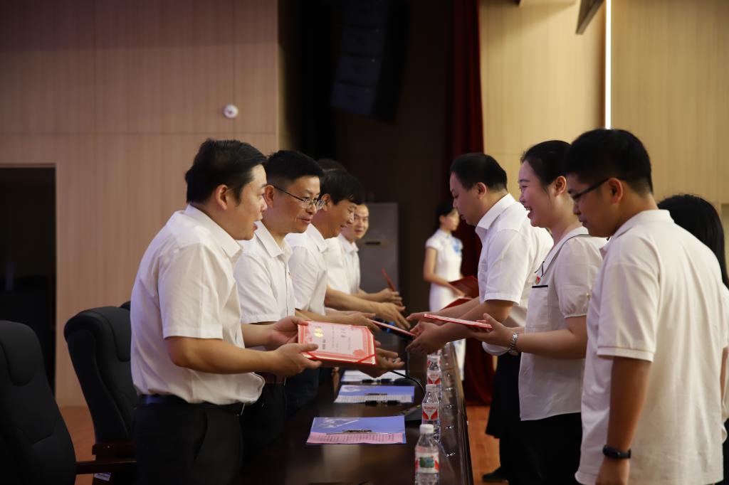 香港精准12码