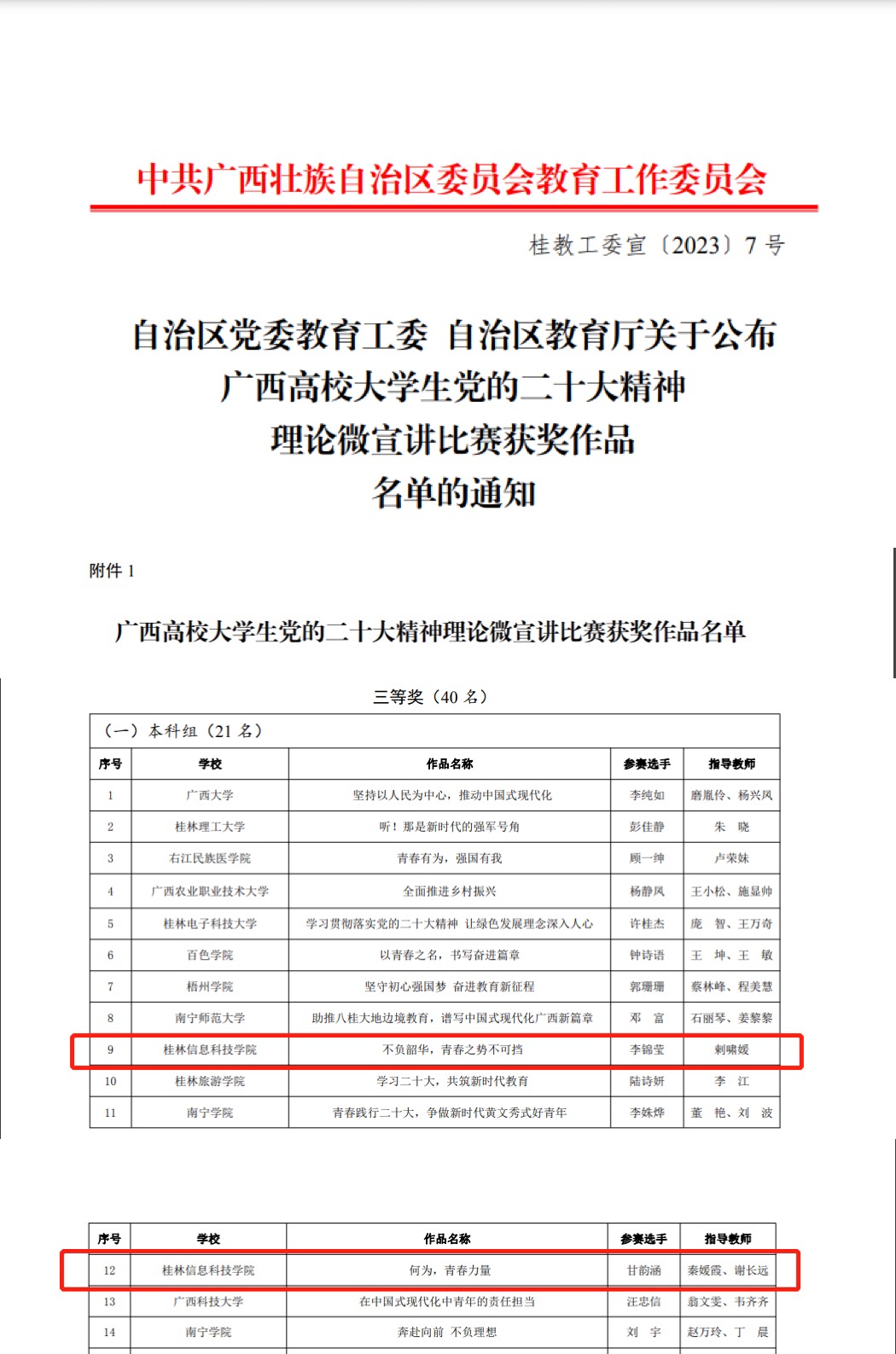 香港精准12码