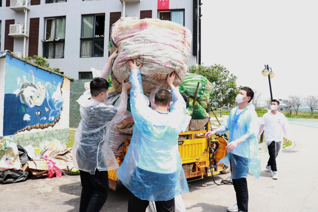 香港精准12码