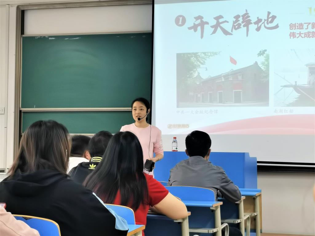 香港精准12码