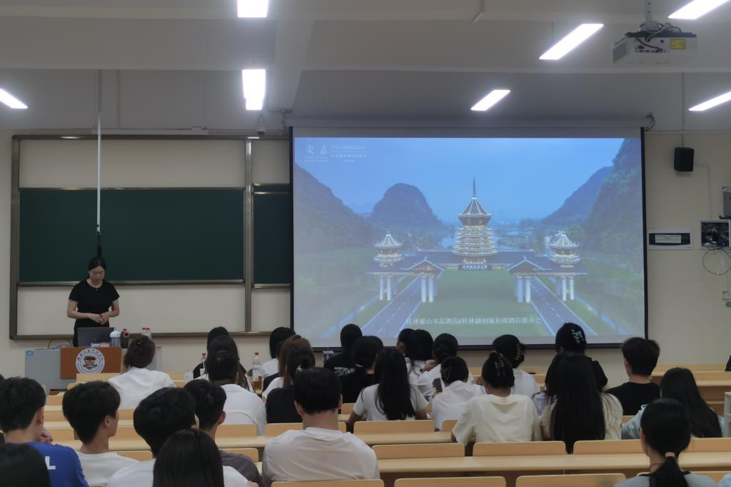 香港精准12码