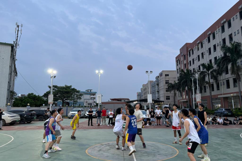 香港精准12码