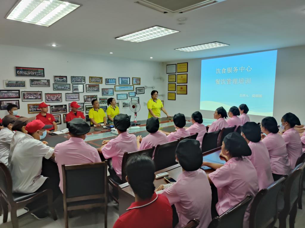 香港精准12码