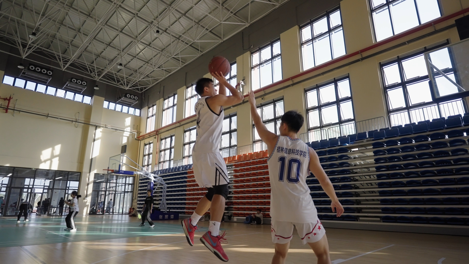 香港精准12码